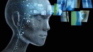KrysNorman's tweet photo. Check out my latest article: A test for sentience https://t.co/le6sBUD2Cg via @LinkedIn https://t.co/AIG2E0BqnS