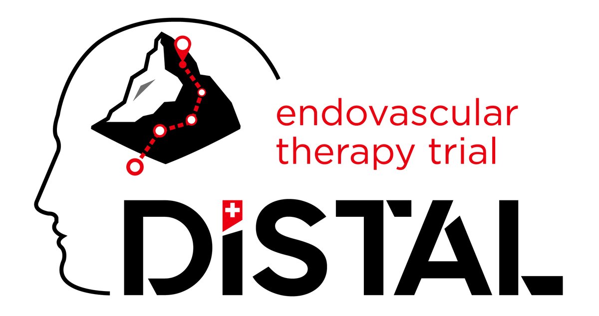 Words cannot describe my happiness and appreciation after receiving an IICT grant from the SNSF for conducting the DISTAL trial #stroke #StrokeCenterBasel #leaveNoMeVObehind #onestopinstroke #basel #neuroRAD #neurology <a href="/FishingNeurons/">Urs Martin Fischer</a> <a href="/UniSpitalBasel/">UniSpitalBaselCH</a> <a href="/esmintsociety/">ESMINT Society</a> <a href="/ESOstroke/">European Stroke Org</a>