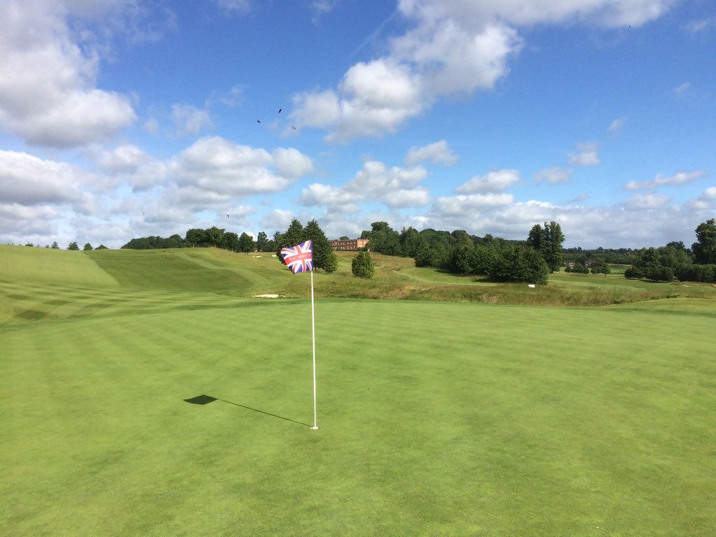 Jonathan Taylor tweet media