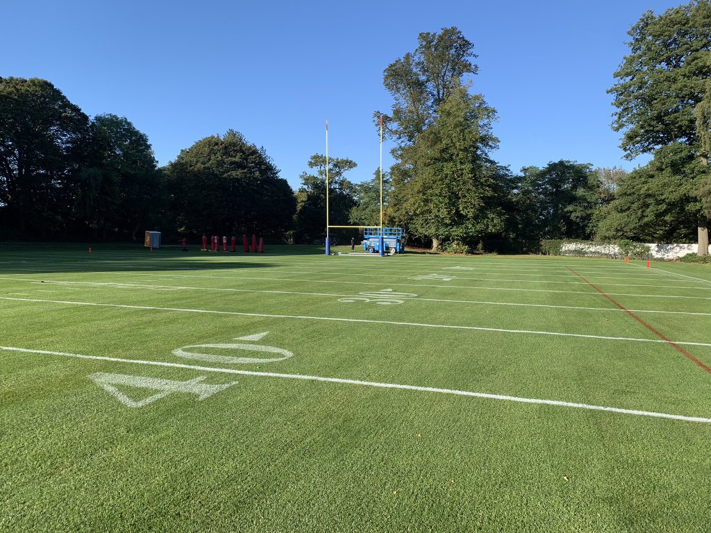 Jonathan Taylor tweet media