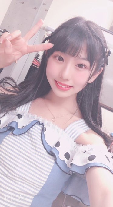 Twitterのコスプレ画像18