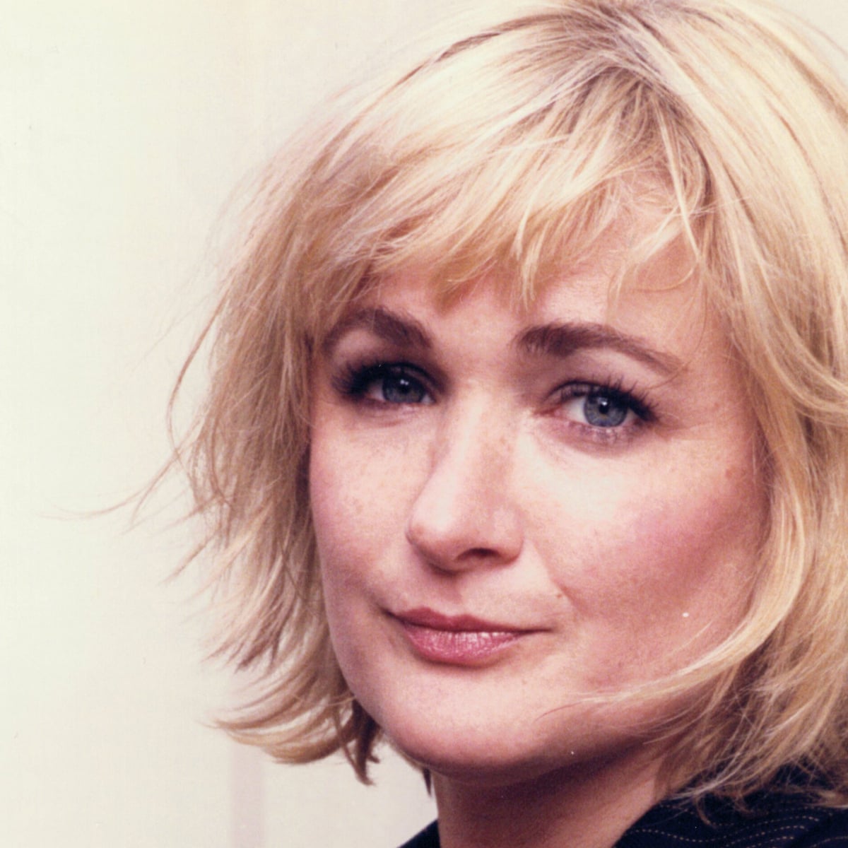 goggleboxshow's tweet photo. Five years ago today we lost Caroline Aherne she was huge part of Gogglebox and was one of the greatest comedians, that could always make you laugh ❤️ #CarolineAherne https://t.co/tgwkwo5fMy