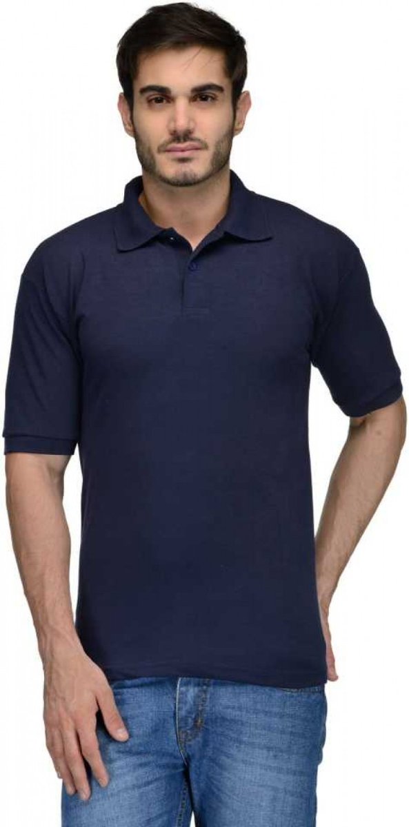 Olkoza's tweet photo. Men’s polo T-shirts are now available on https://t.co/zBm6aMTN1z
Browse the website for more such amazing products🤩

Visit Now - https://t.co/mlXQwla6bL
Follow us on Instagram - https://t.co/Eo0plxFH5Z

#ecommerce #Online #store #tshirt https://t.co/D4sHqWTC2U