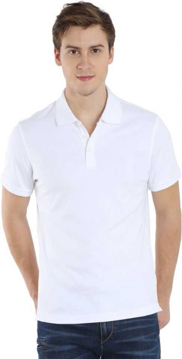 Olkoza's tweet photo. Men’s polo T-shirts are now available on https://t.co/zBm6aMTN1z
Browse the website for more such amazing products🤩

Visit Now - https://t.co/mlXQwla6bL
Follow us on Instagram - https://t.co/Eo0plxFH5Z

#ecommerce #Online #store #tshirt https://t.co/D4sHqWTC2U