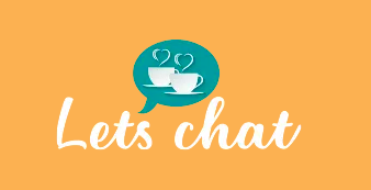 We're excited to announce that we have partnered up with #LetsChat 👏 💬

Alongside #LetsChat Videos, we've put together a range of activities that would go well with the Summer themes. 🌞⛱

Click here to learn more 👉 bit.ly/3hsPLlx