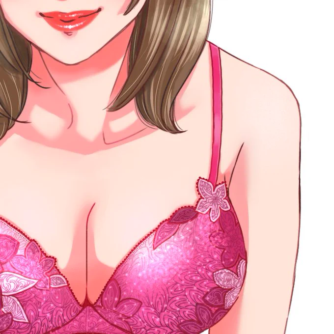 ぶらじゃああああ 