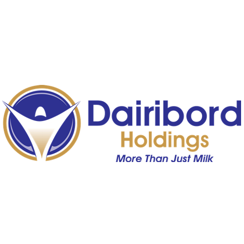 BusinessMail6's tweet photo. @DairibordLtd said the level 4 lockdown measures instituted on 29 June will result in momentum disruptions (both domestic and import) and a slowdown in demand. Depending on how long the restrictions persist, it is anticipated that growth will be dented. https://t.co/jemcPIZp7r