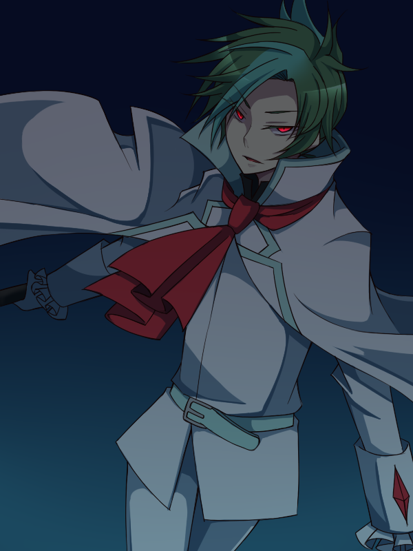 クロウタ 鑑賞専用 Pkgmousou 25 ぜｒね 寄り 琳瑯 元は卦の国の皇帝 現皇帝 宝璐 の策略にかかって役目を放棄し カエルムの森にやってきた 今から10年前 マダム シフォン 当時の華妃 との出会いを転機として卦の国に戻ると 宝璐に引導を