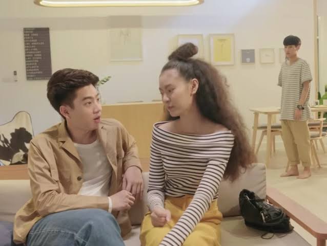 PHILOFFSOPHY's tweet photo. "𝙷𝚎𝚊𝚝𝚑𝚎𝚛"

An #OffGun short Au wherein:

Two people are in love, one is in love with the other, but the other is in love with someone else.What would happen if he realized that he loves his best friend too? Will he be able to make things right even though it’s too late? https://t.co/nLdzBJrTb8