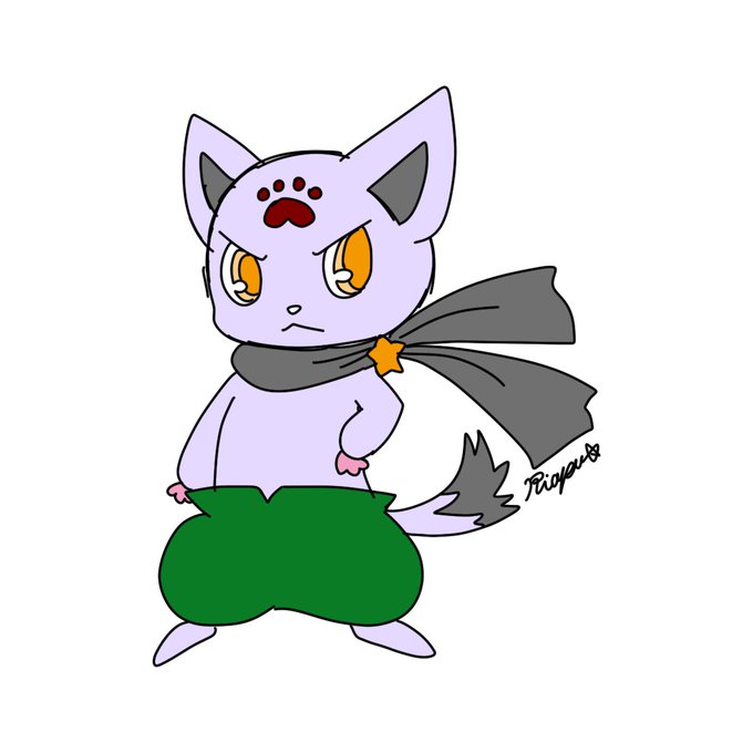 ジュエルペットのtwitterイラスト検索結果 ジュエルペットのtwitterイラスト検索結果