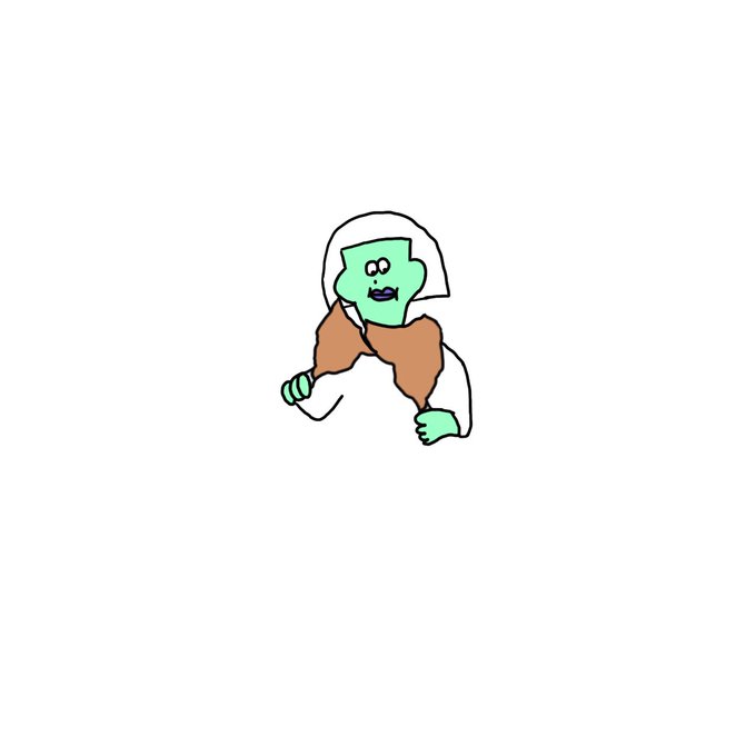 エモいイラストのtwitterイラスト検索結果 エモいイラストのtwitterイラスト検索結果