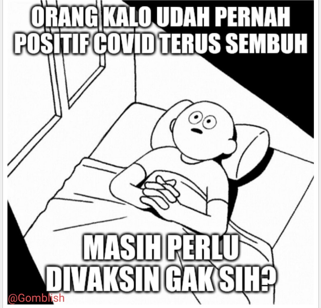 ZackyAulia's tweet photo. #SeriusNanya https://t.co/0d89avx7Pa