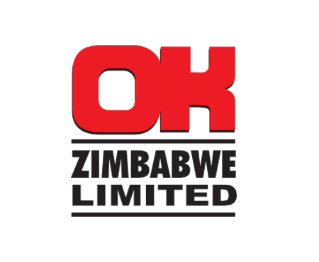 BusinessMail6's tweet photo. @OKZimbabwe will hold its 20th AGM at the registered Company office at 7 Ramon Road, Graniteside, Harare on Thursday 29 July 2021at 15:00 hours. Shareholders will be requested to connect and attend the meeting virtually by logging to https://t.co/xNmzjDFGcS https://t.co/H400ZSajg2