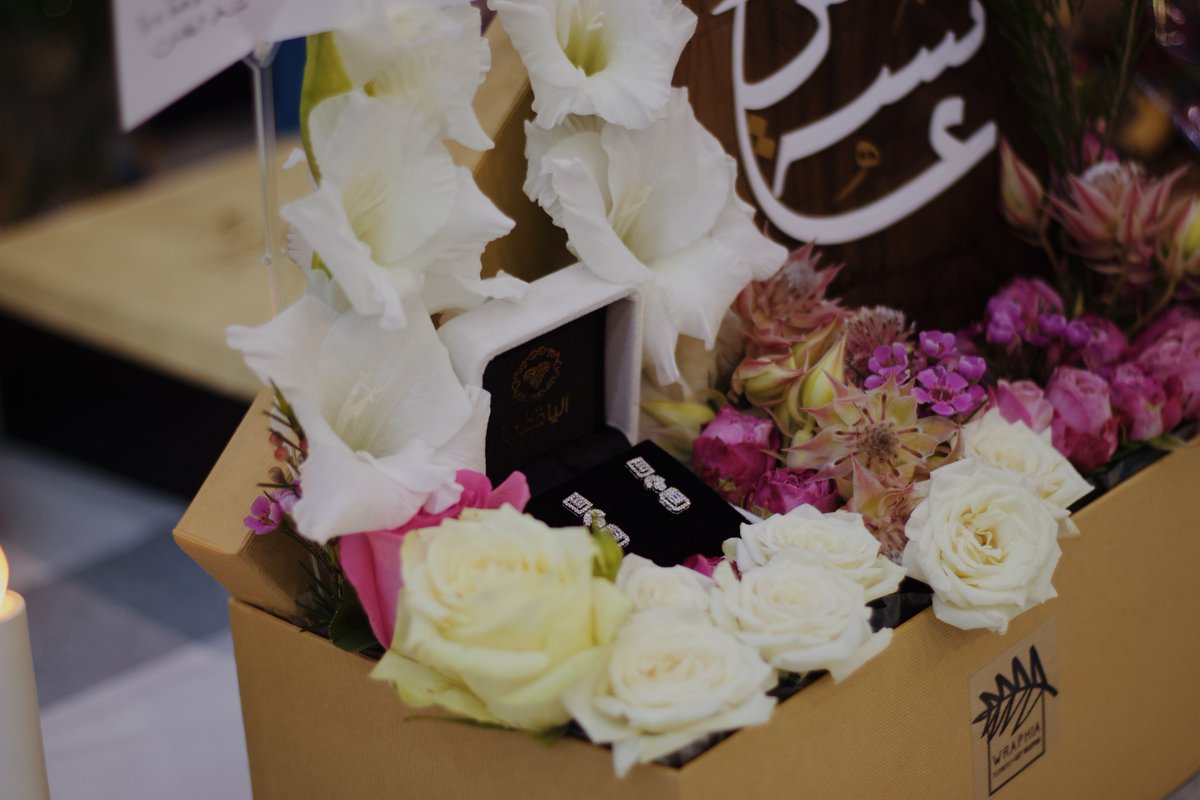 Dr-Aeshah Al-amri tweet media