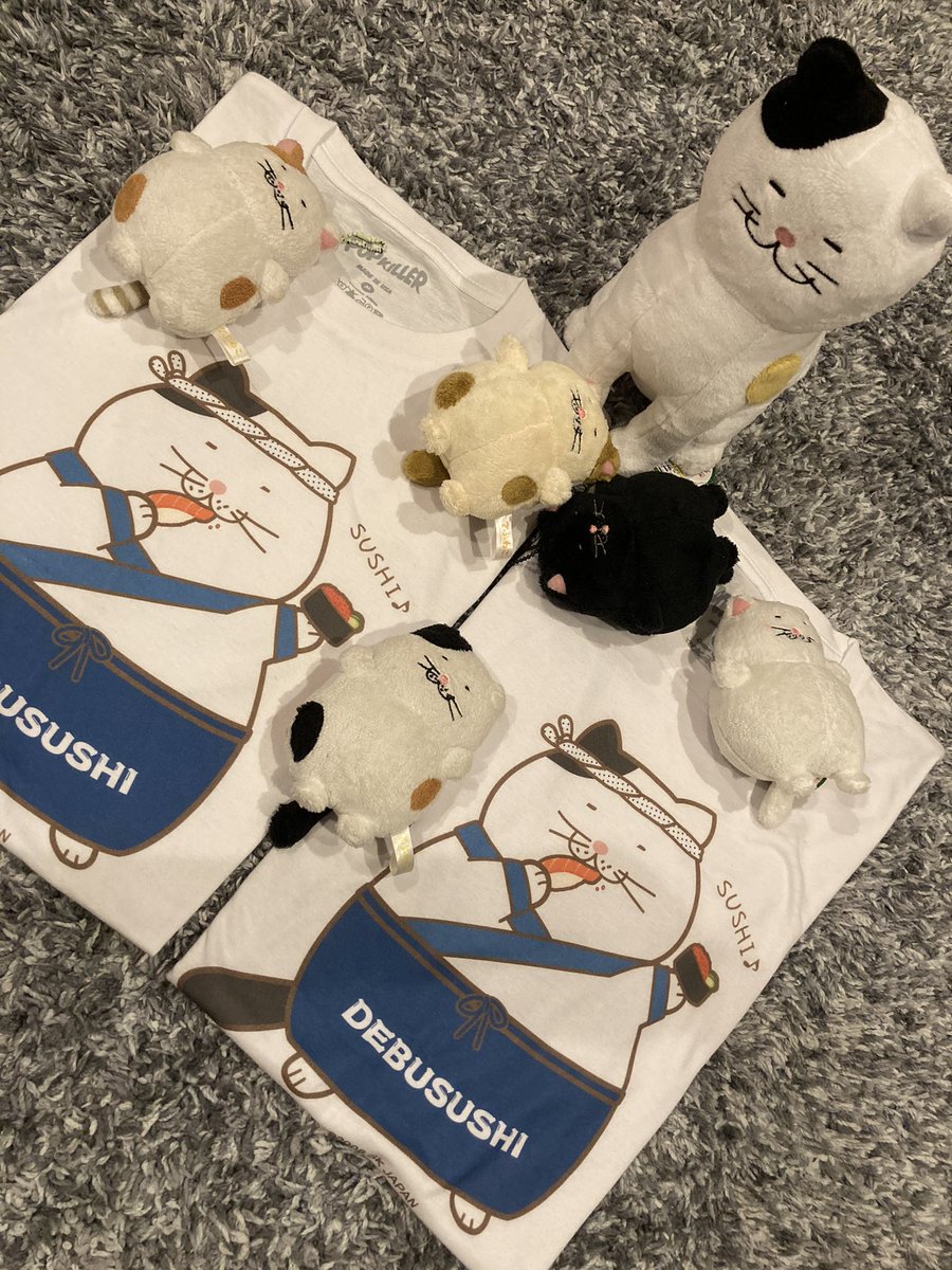 みんなの アメリカンドリーム 口コミ 評判 食べたいランチ 夜ごはんがきっと見つかる ナウティスイーツ