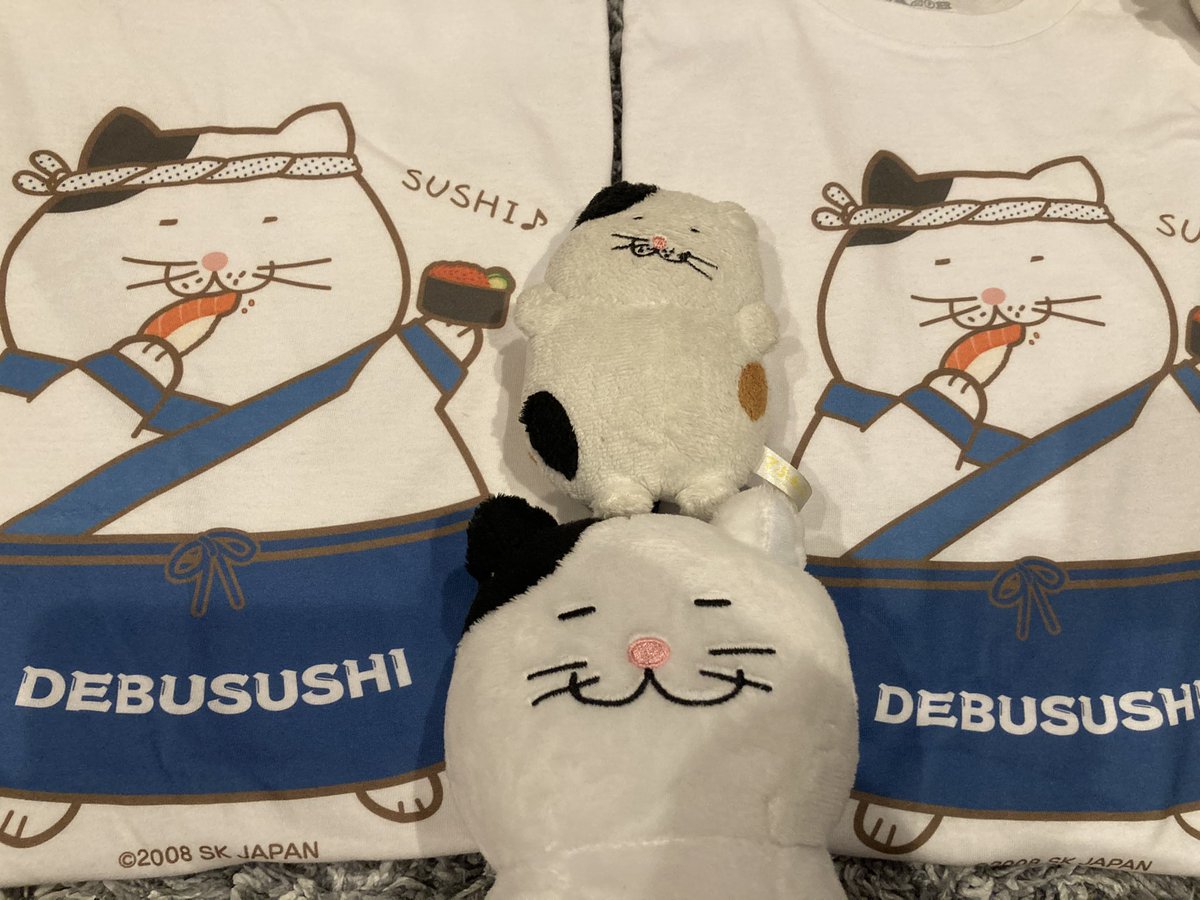 みんなの アメリカンドリーム 口コミ 評判 食べたいランチ 夜ごはんがきっと見つかる ナウティスイーツ みんなの アメリカンドリーム 口コミ 評判 食べたいランチ 夜ごはんがきっと見つかる ナウティスイーツ