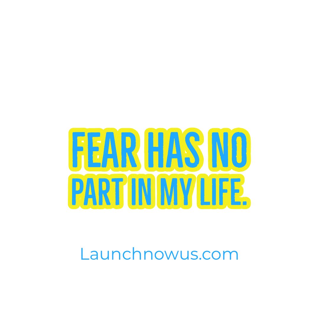 LaunchNowUS tweet picture