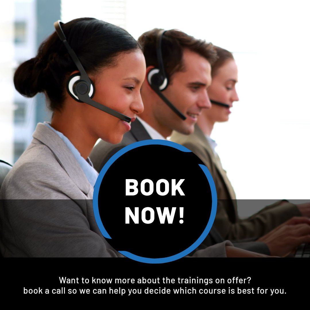 KaizenConsult2's tweet photo. Our different courses means that there is something for everyone.

Book a call today to find out which one is perfect for you!

https://t.co/s6lz1MbcdG

#giglogistics #logisticsteam #businessconsultingservices #consultingservices #businessmanager #brandtips #startupworld https://t.co/Ij6QKccc4H