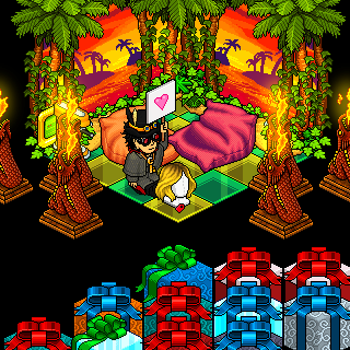 Corwiiinn's tweet photo. Por razones que escapan de mi entendimiento voy a sortear este rare CABELLO LIBRE.
Requisitos:
-SEGUIRME , dar RT y FAV-
*El sorteo termina el lunes en la mañana*
Aprovechen que nadie me sigue xD , que tonaplay y katriam del futuro los bendigan. https://t.co/4Emj5ko6PG