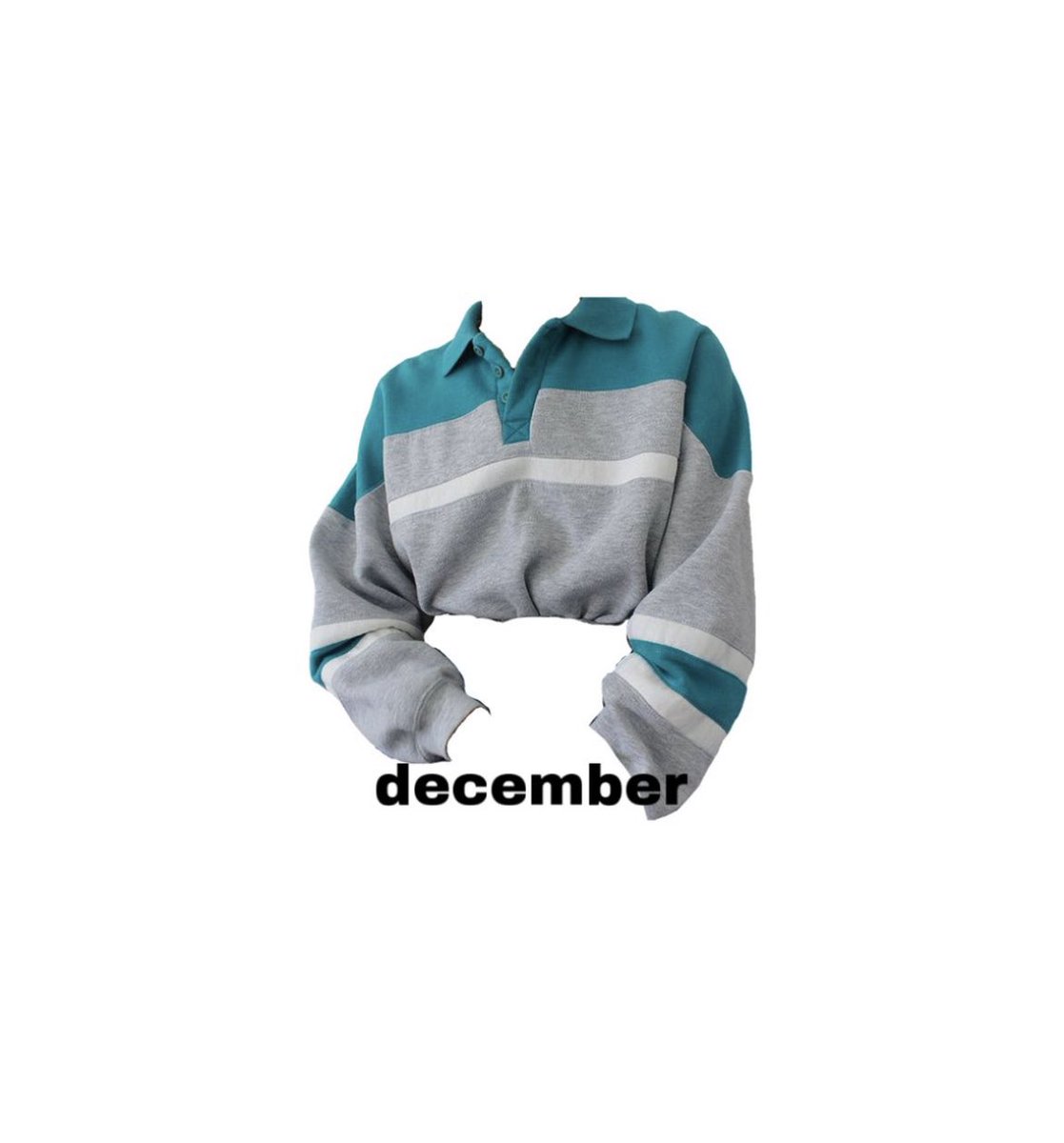ciitrusfriiend's tweet photo. @beeduoIive yesyesyesyes https://t.co/GOGU4gfBQ0