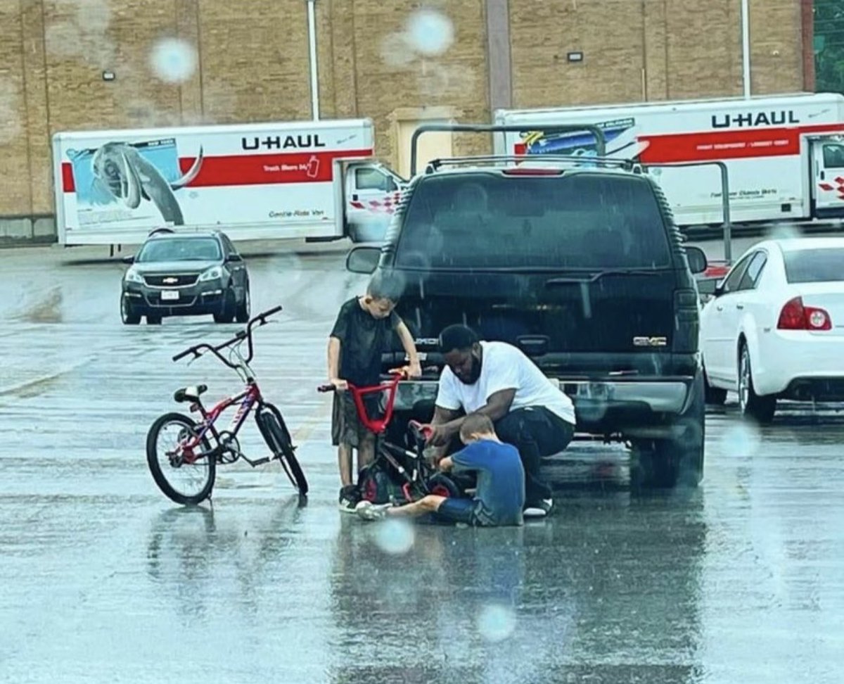 DudespostingWs's tweet image. 