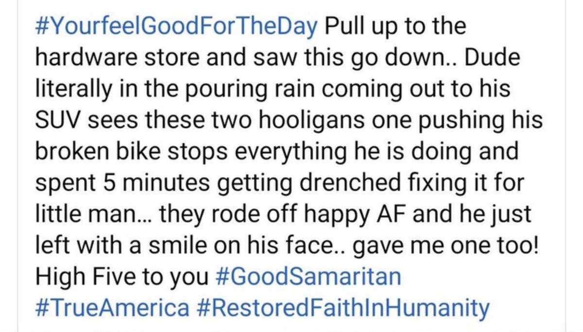 DudespostingWs's tweet image. 