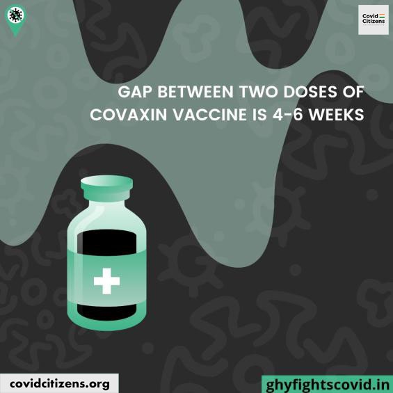 When should you take the Covid Vaccine if you have been ill recently?

Outreach Partner: <a href="/ghyfightscovid/">ghyfightscovid</a> 

Part 3/3