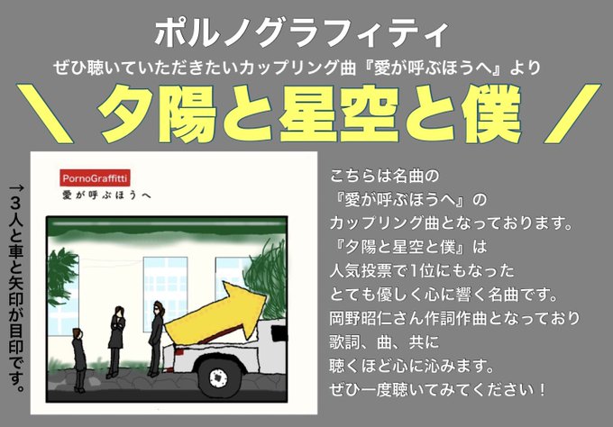 葦草さん の最近のツイート 7 Whotwi グラフィカルtwitter分析 葦草さん の最近のツイート 7 Whotwi グラフィカルtwitter分析