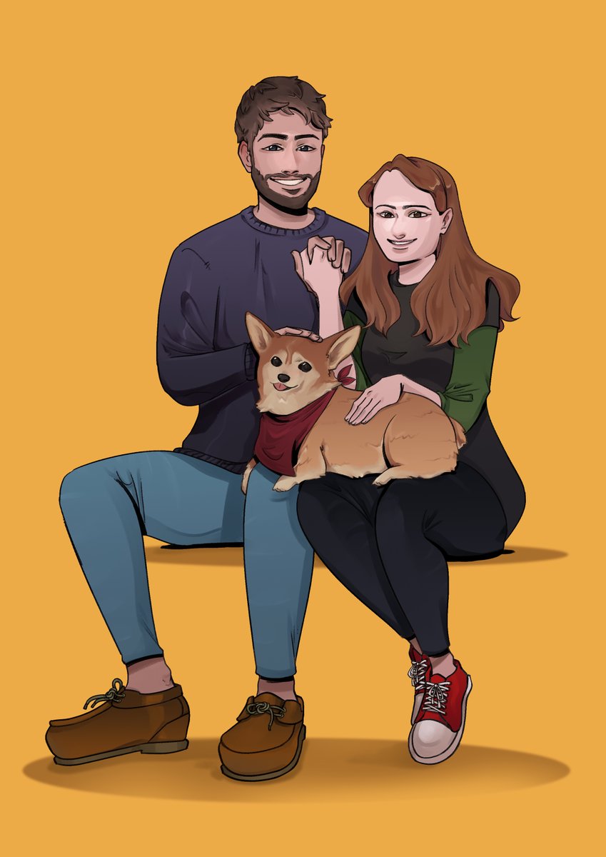 san 👹 @ Epilogue, BG3 fan event tweet media