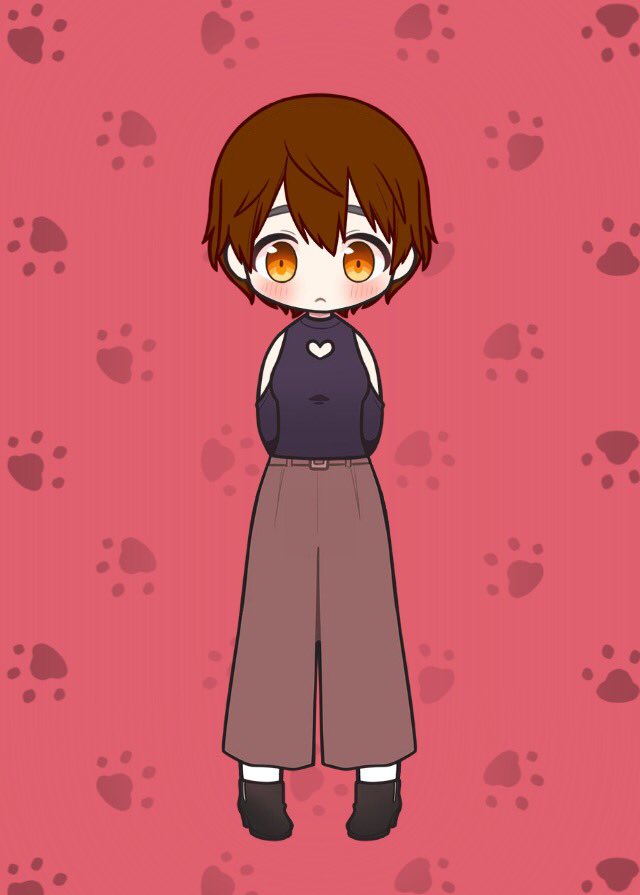 #ブラックロリポップ

夜のお着替えセット 