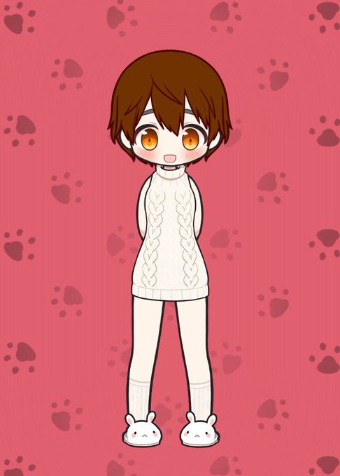 #ブラックロリポップ

夜のお着替えセット 