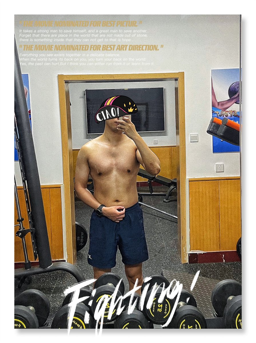 坚决不能熊化 tweet media