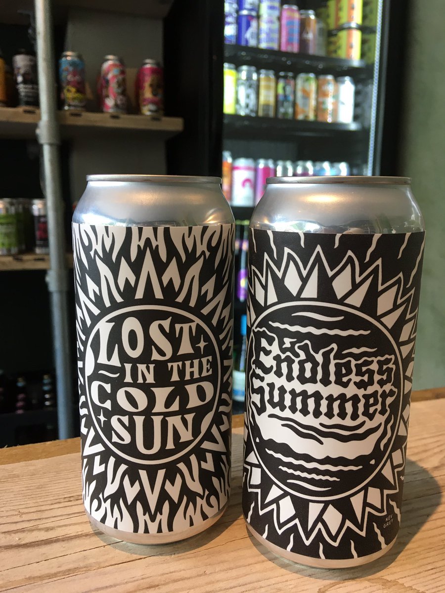BannerHops's tweet photo. Open 11-7pm @BlackIrisBrewer new and back in -perfect for summer and a bit of football watching over the weekend! #FridayFeeling #EURO2020 #CraftBeer #Sheffield https://t.co/znUb4OLhDn