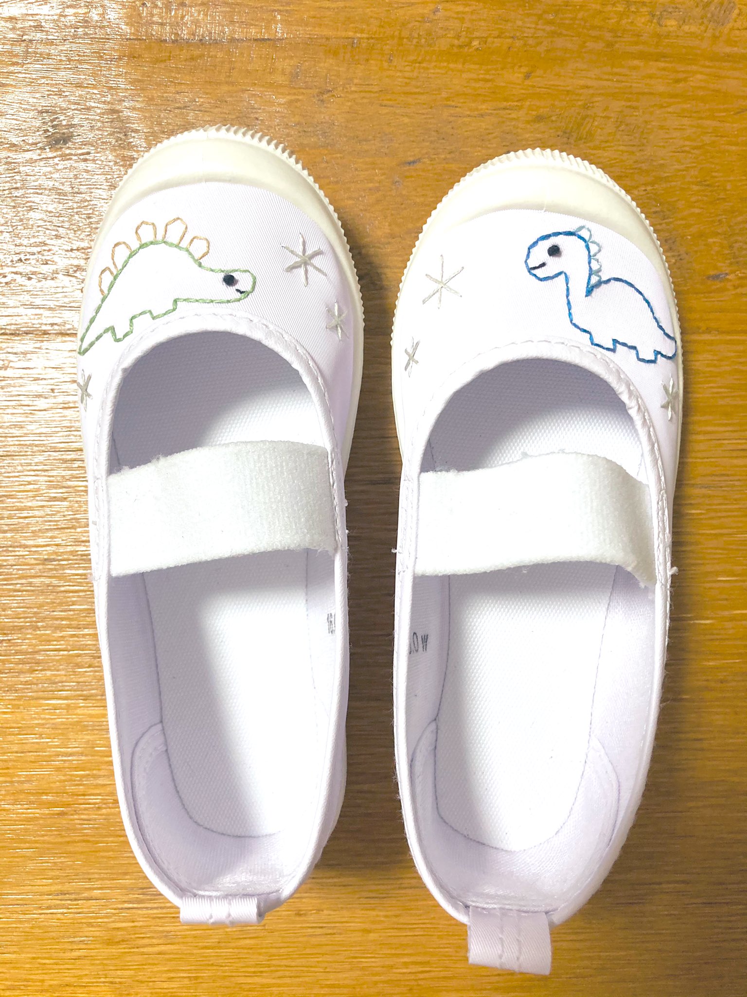 上靴デコ Twitter Search Twitter