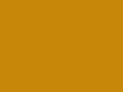 everycolorbot's tweet photo. 0xc78709 https://t.co/1zhvyvVVmd