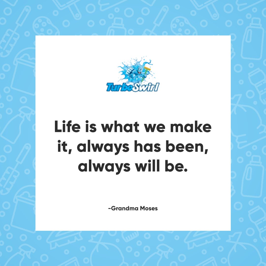 TurboSwirl's tweet photo. Life is what we make it
#floorcleaner #brushhead https://t.co/R8hm1tpsDQ