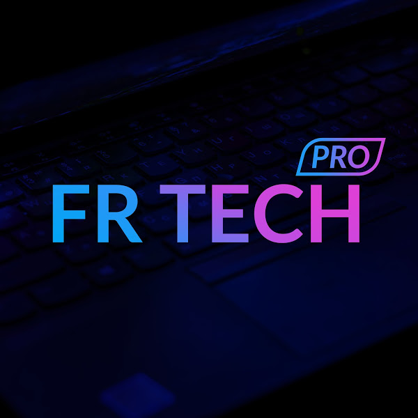 FozlayRabby47's tweet photo. Go for Tech videos. https://t.co/nSlHNXyhxI