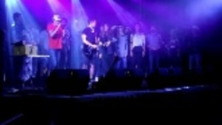 ➡️GAURKO EKIMENAK

🔵 18:00: AUPA STRINGS
      📍KIROLDEAGIAN

🔵 19:00: BERTSO-SAIOA
      📍UDALETXEKO PLAZAN

🔵 22:30: BERTSIO GAUA
      📍UDARREGIKO GUNEAN