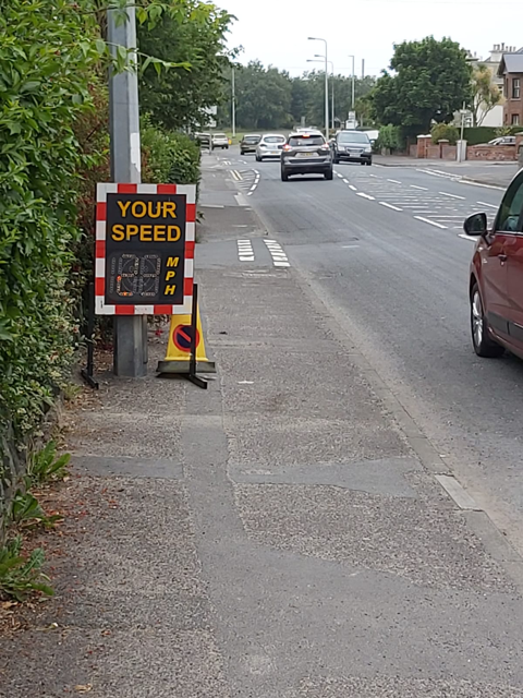 Police Ards And North Down Psniardsndown Twitter