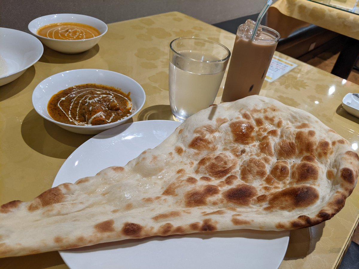 みんなの coco壱番屋 ナン 口コミ 評判 食べたいランチ 夜ごはんがきっと見つかる ナウティスイーツ みんなの coco壱番屋 ナン 口コミ 評判 食べたいランチ 夜ごはんがきっと見つかる ナウティスイーツ