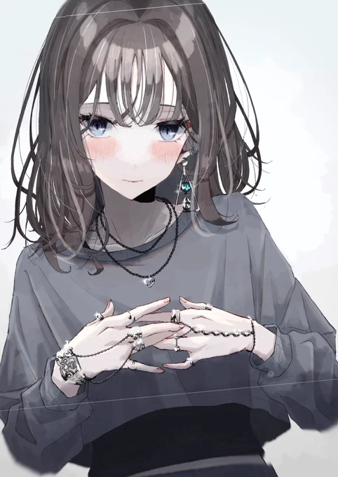 お気に入り 