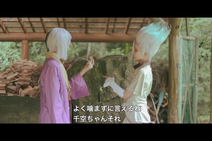 コスプレイヤーあおぴのTwitter画像18