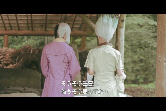 コスプレイヤーあおぴのTwitter画像20