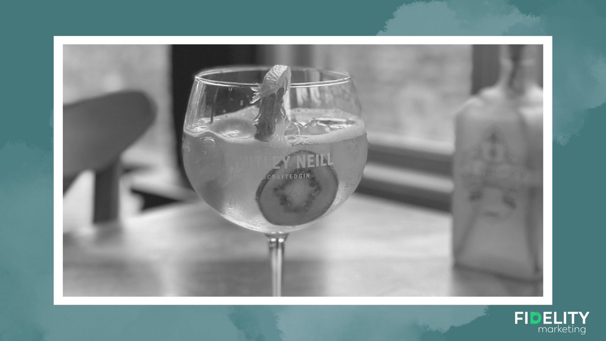 wearefidelityms's tweet photo. A picture speaks a thousand words. 

What does this one say to you? For us, it’s a celebratory drink together as we have a much-needed face-to-face meeting! One upside of Covid… it’s made us appreciate the ‘get togethers’ so much more! 😊

#wearefidelity #facetofacemeeting https://t.co/ChI4BHPZ8B
