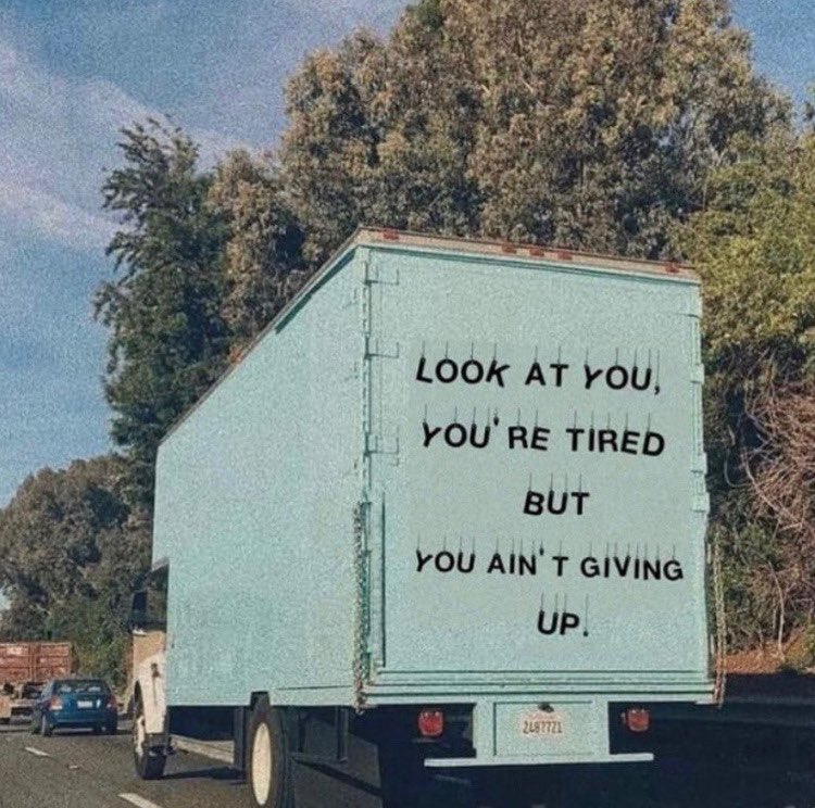 unhappykiddd's tweet photo. I’m proud of how far you’ve come https://t.co/JmU4ioK1KZ