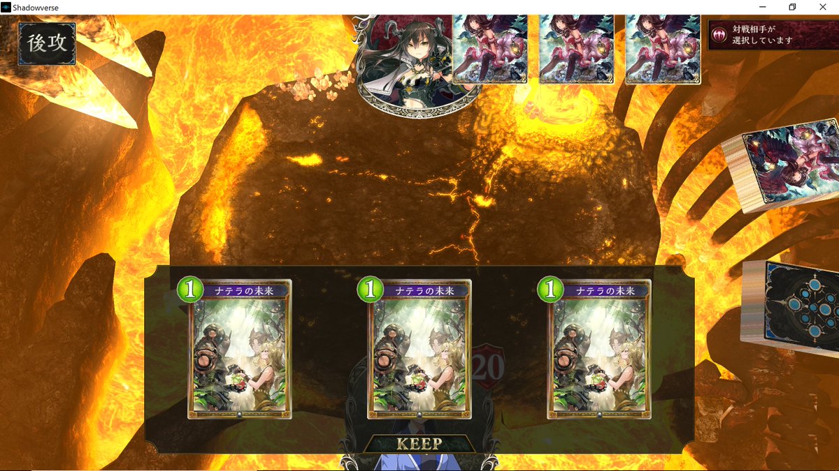 めこ Rusted Ptcg Twitter