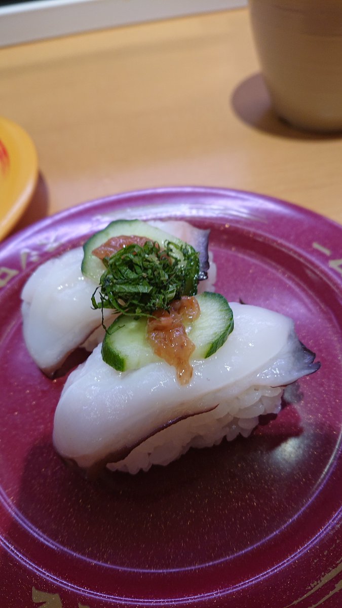 みんなの たこ梅 唐揚げ 口コミ 評判 食べたいランチ 夜ごはんがきっと見つかる ナウティスイーツ