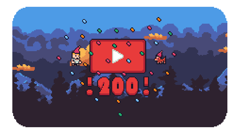 DolphinDev tweet media