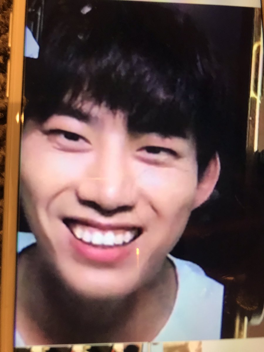 Nɹnolb على تويتر やば 可愛い そして韓国語出来ない私 日本語まだまだいけてる 2pm Must ヨントン テギョン 택연