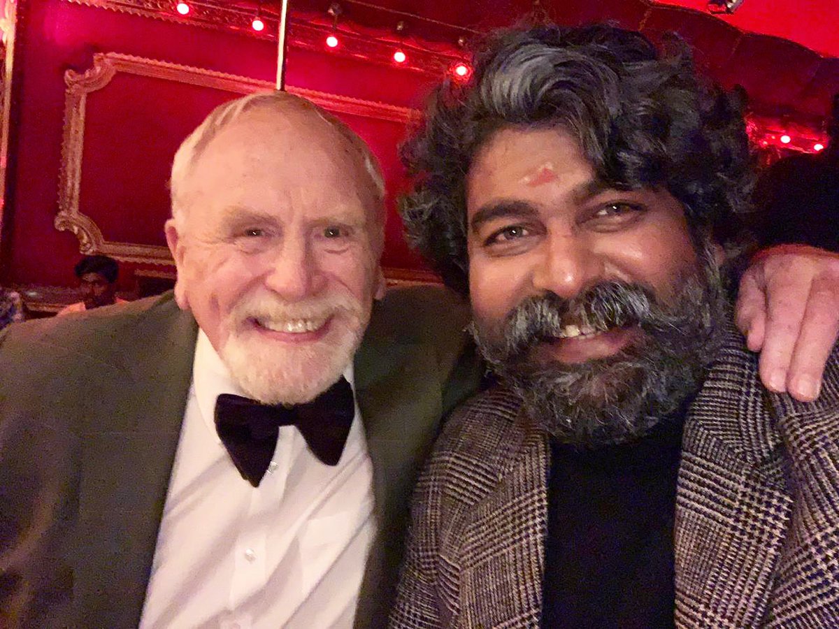 SIVADASS 🔥 PETTER